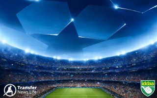 Champions League Bets From Turkey - 11-12/10/2022
