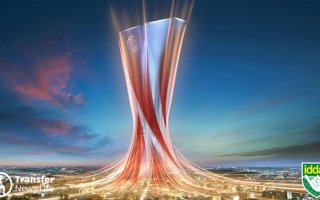 Europa League Bets From Turkey - 13.10.2022