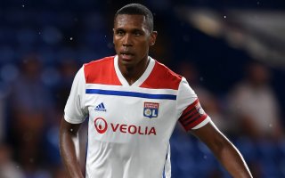 Turkish Teams Want Marcelo Guedes